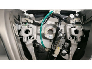 Volant Toyota Avensis T270 2011 4510305080