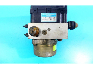 Jednotka ABS X2T34574T, IMPRK988482 Honda Logo 1999