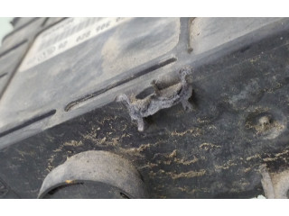 Řídící jednotka 028906021C, 0281001170 Volkswagen Golf III 1994