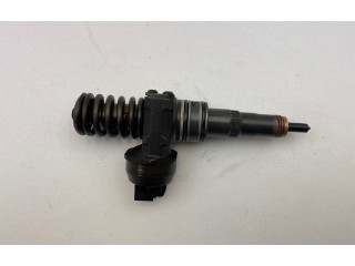 Vstřikovač 038130073B Volkswagen Caddy BMM