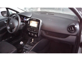 Oro pagalvių komplektas