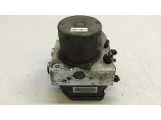 Блок АБС BE6003H202, 589102P970   KIA  Sorento  2010-2014 года