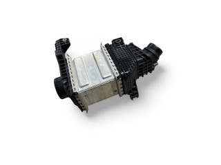 Интеркулер  32249372   Volvo XC90 