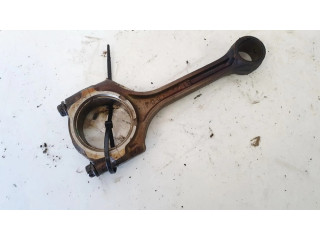 Шатун pdae Honda Accord для бензинового двигателя 1.8