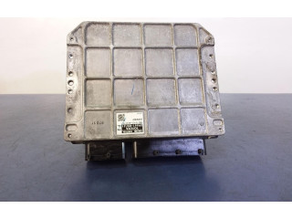 Řídící jednotka 8966105F21, 8966105F21 Toyota Avensis T270 2014
