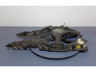 Вентилятор радиатора 871300600, 871300600 Alfa Romeo Mito