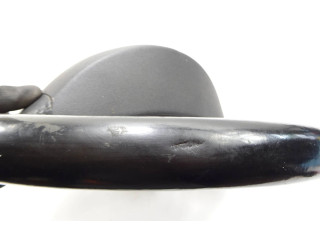 Руль Volvo V70  2008 - 2013 года 30778841, 800220T2      