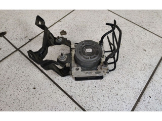 Блок АБС DG9C-2C405-FB Ford Fusion II 2013 - - года