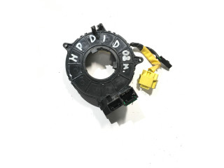 Подрулевой шлейф SRS Mitsubishi Pajero