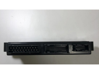 Блок комфорта YWC105320, 6011212010   Rover 75   