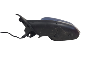 Зеркало электрическое Volvo S60 2014 - 2018 года
