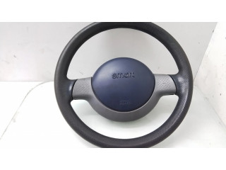 Руль Smart ForTwo I 1999-2007 года 0001240V013