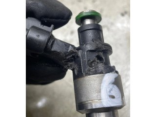 Форсунка 306E036P, 104390520 Audi Q5 SQ5