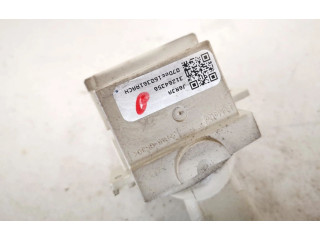 Ручка стеклоочистителей 31264356 Volvo V70