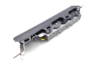 Подушка безопасности для колен TG13D04001, 0589-P1-000739 Lexus UX