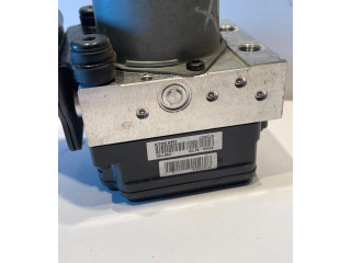 Блок предохранителей 61589-45200 KIA Ceed