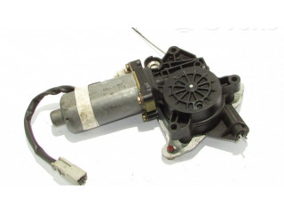 Задний двигатель механизма для подъема окон