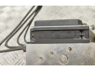 Рулевая рейка A0014467989, 0265951108 Volkswagen Crafter 2006 - 2016 года