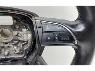 Volant Audi A7 S7 4G 2012 4G0419091M