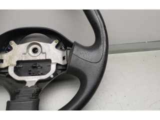 Руль Daihatsu Sirion - года CS12000100