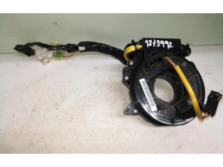 Подрулевой шлейф SRS SLV27546AG010   Subaru Forester SH