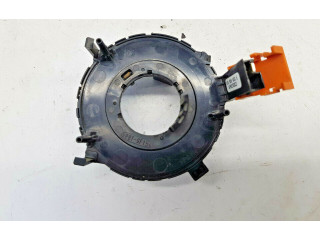 Подрулевой шлейф SRS 1J0959653E, nr2512   Ford Galaxy