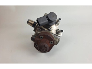 Pojistková skříňka Топливный насос 7823452 Mini Cooper Countryman R60 2011