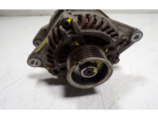 Генератор 1800A359, 1800A359 Mitsubishi Mirage VI G4 Attrage