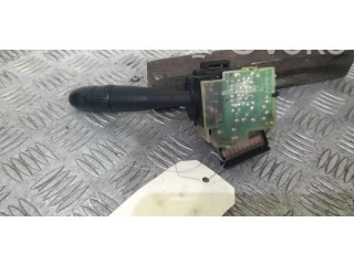 Ручка стеклоочистителей 934201C130 Hyundai Getz