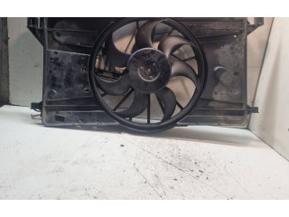 Поршень с шатуном 0130307143, 3M5H8C607UH Volvo V50