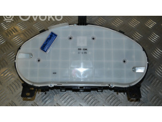 Přístrojová deska Opel Astra J 2015 13460582