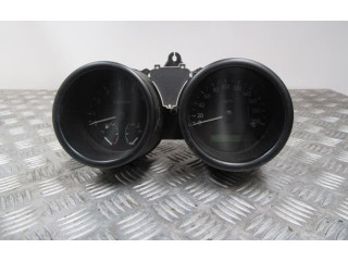 Přístrojová deska  Daewoo Kalos 2004 KS2K250349  