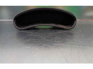 Экран дисплея вверх 96497743   Chevrolet Matiz