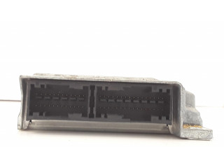 Блок подушек безопасности 9658137980, 603725800   Citroen C4 I