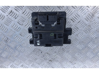 Блок АБС J7B512A650CEA, 0261S22307   Ford  Ka  2017 -  года