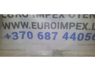 Блок управления 5GA00474000, DBC1169 Jaguar XJ X40