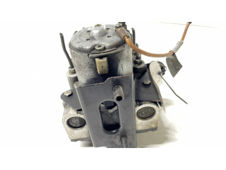 Jednotka ABS 0265217000 BMW 7 E38 1998