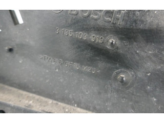 Вентилятор радиатора     A2115001693, A2115000693    Mercedes-Benz E AMG W211 