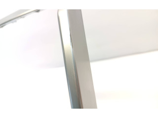 Блок управления климат-контролем 1284564, 1286270 Volvo V70