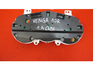 Панель приборов 94004-1P470 KIA Venga