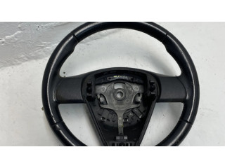 Volant Citroen C3 Pluriel 2008 CV101164ZEE, 116615801231