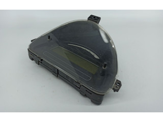 Панель приборов 9660225880, 281149734   Citroen C2       