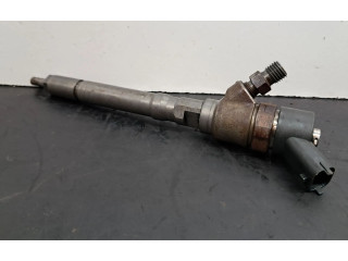 Форсунка 3380027900, 0445110126 Hyundai Getz D3EA