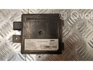 Датчик слепых зон 9X2314D453AF Jaguar XF