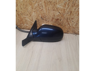 Зеркало электрическое        Volvo S80  1999 - 2003 года   