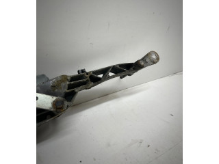 Комплект механизма стеклоочистителей 1397220666, 1397220334    Mercedes-Benz C W204