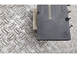 Блок АБС    Volvo  V70  2000 - 2004 года