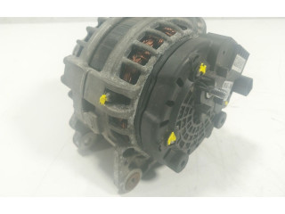 Генератор 05E903026R, 05E903026R Volkswagen Golf SportWagen