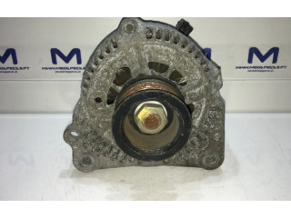 Генератор 037903025C, 0123320034 Audi A3 S3 8L