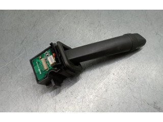 Включатель скорости стеклоочистителей ANJ971045C   Volvo S80